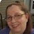 Brenda Crownover Sewell's profile image
