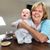Aylene Mckenzie Scott's profile image