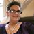 Carmen Avellanet's profile image