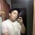 Chiqui Lopez's profile image