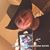 Karlo Rivera's profile image