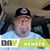 Raymond R. Brown's profile image