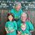 Katy Schieman's profile image