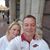 Kim Davidson's profile image