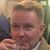Christopher Knight's profile image
