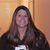 Jenny Reed Lykins's profile image
