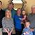 MaryBeth Kucka Markovich's profile image