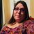Antigoni A Margaris's profile image