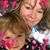 Penny Wilding's profile image