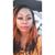 Tenessa Henderson's profile image