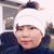 Jeannie Rhynard's profile image