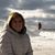 Robyn Dale Meinert Levene's profile image