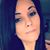 Ashley Gillum's profile image
