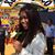 Chardonnay Autumn Collins's profile image