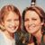 Lori Fonkert's profile image