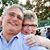 Frank Keleman's profile image