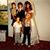 Gerri Clarke Treat's profile image