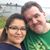 Gina Marie Ancira's profile image