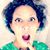 Lori Kenyon's profile image