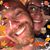 Adrianne Marie Risser's profile image