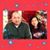Fidel Diaz's profile image