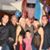 David Galli's profile image