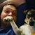Nathan Hegg's profile image