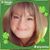 Teresa Kueking's profile image