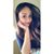 Daniela Vargas's profile image