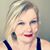 Tiffany Cash's profile image