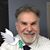 Stephen Borowko's profile image