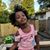 Shanea Flemmings's profile image