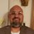 Julio Pacho's profile image