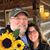 Laura Clements-Lindley's profile image