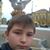 Dániel Barabas's profile image