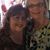 Michelle Koca Smitley's profile image