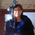 Anne Mccleary's profile image