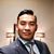 Linh Son's profile image