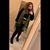 Brooke Stauffer's profile image