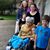 Sharon K Duran's profile image