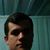 Roberto Pasinato's profile image