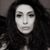 Rachael Val's profile image