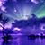 Lisa Nason's profile image