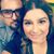 Adriana Garcia Lopez's profile image