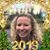 Pamela Stroebel Powers's profile image