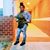 Kim Reed's profile image