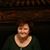 Beth Lyon's profile image