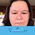 Wendi Baker's profile image