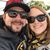 Allison Campbell Corno's profile image