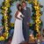 Susan Schott-Rush's profile image